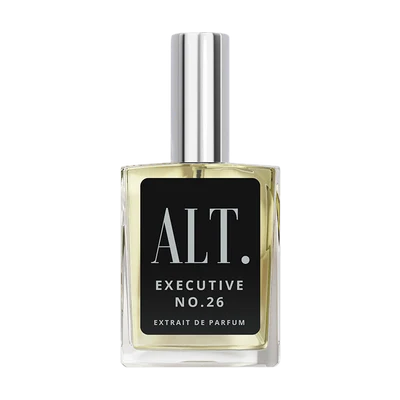 Executive by ALT Fragrances