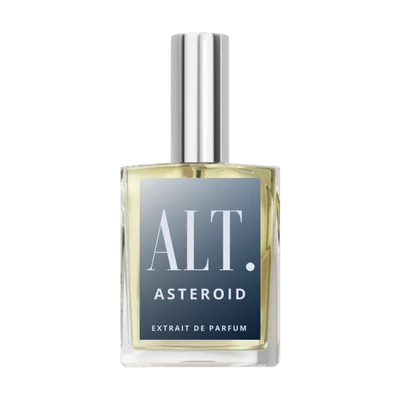 Asteroid by ALT Fragrances