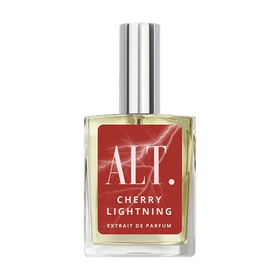 Cherry Lightning by ALT Fragrances