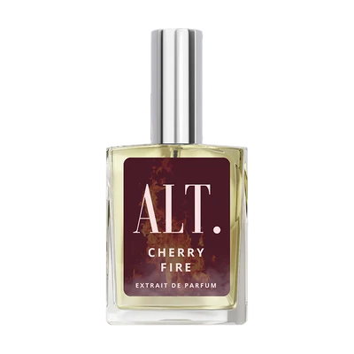 Cherry Fire by ALT Fragrances