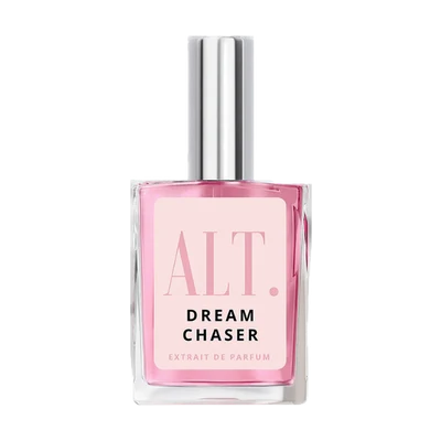 Dream Chaser by ALT Fragrances