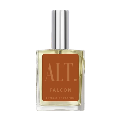 Falcon by ALT Fragrances