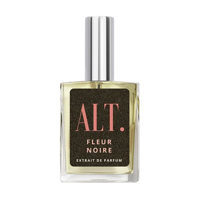 Fleur Noire by ALT Fragrances