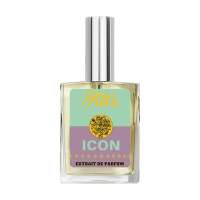 Icon by ALT Fragrances