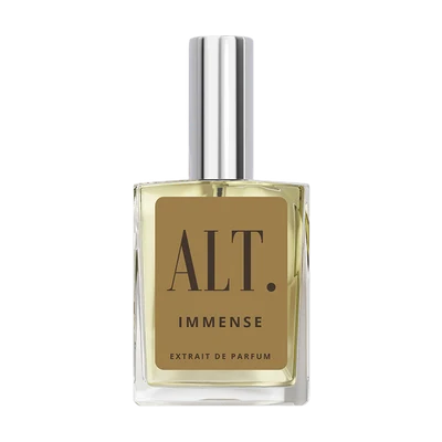 Immense by ALT Fragrances