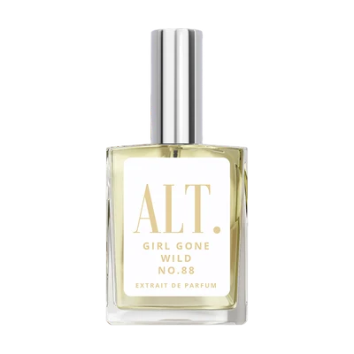 Girl Gone Wild by ALT Fragrances