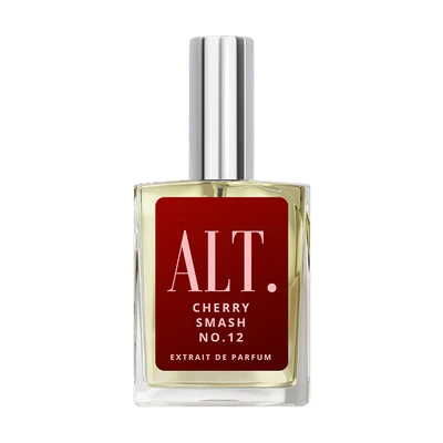 Cherry Smash by ALT Fragrances
