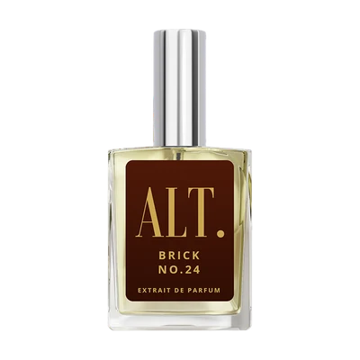 Brick by ALT Fragrances