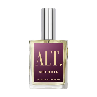 Melodia by ALT Fragrances