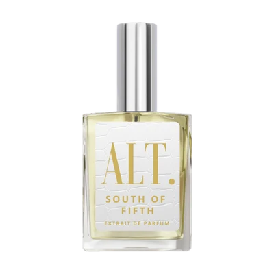 South of Fifth by ALT Fragrances