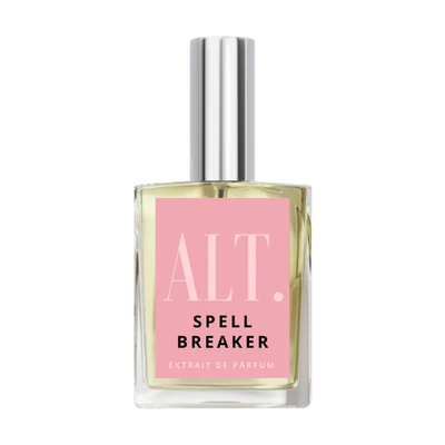 Spell Breaker by ALT Fragrances