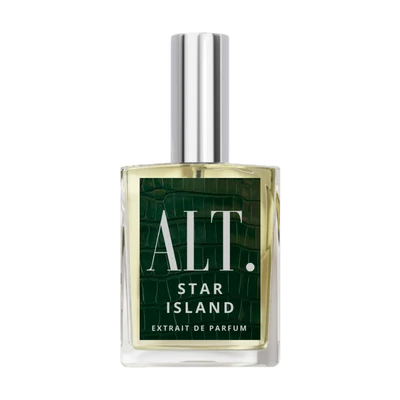 Star Island by ALT Fragrances