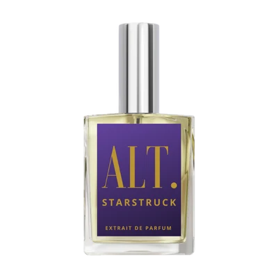 Starstruck by ALT Fragrances