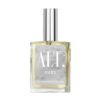 Suds by ALT Fragrances