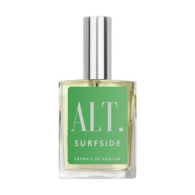 Surfside by ALT Fragrances