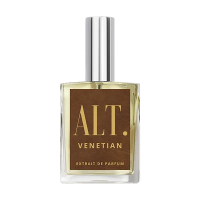 Venetian by ALT Fragrances