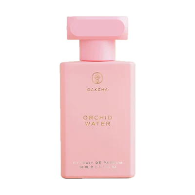 Orchid Water by Oakcha