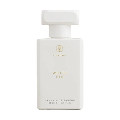 White Fig by Oakcha