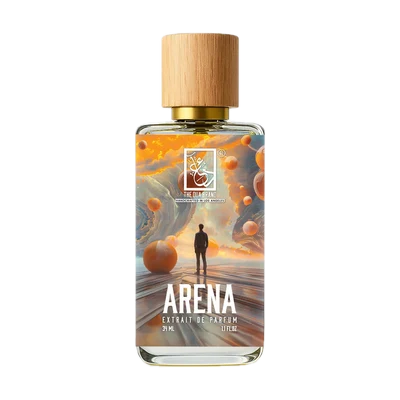 Arena by The Dua Brand