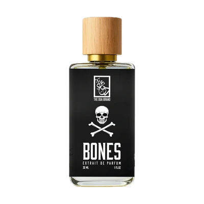 Bones by The Dua Brand