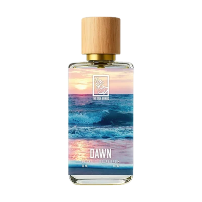 Dawn by The Dua Brand