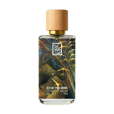 Destiny Pour Homme by The Dua Brand