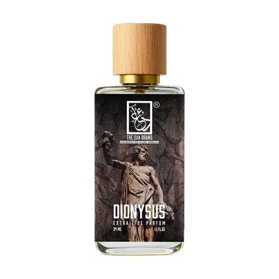 Dionysus by The Dua Brand
