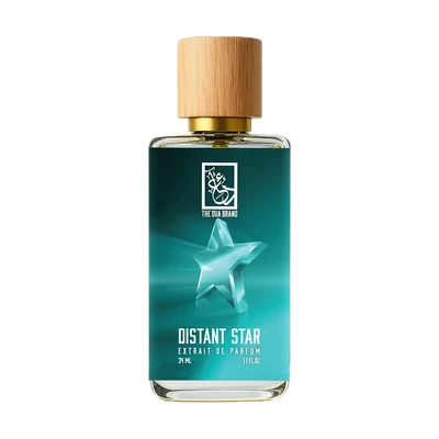Distant Star by The Dua Brand