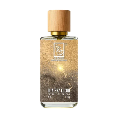 DUA 247 Elixir by The Dua Brand