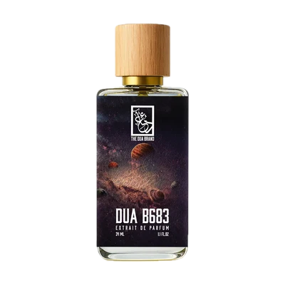 DUA B683 by The Dua Brand