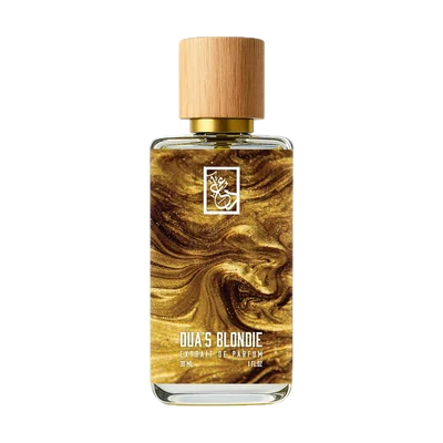 Dua’s Blondie by The Dua Brand
