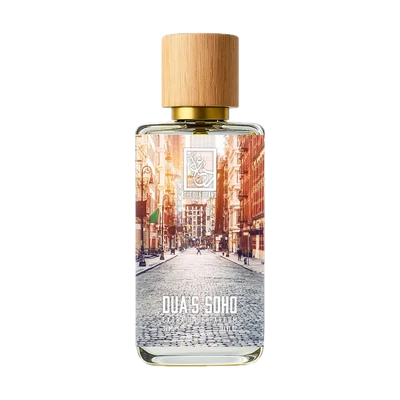 Dua's SoHo by The Dua Brand