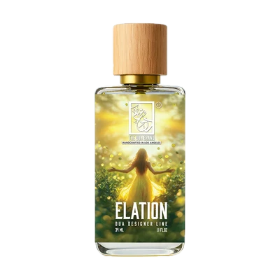 Elation by The Dua Brand