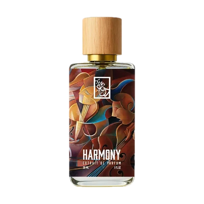 Harmony by The Dua Brand