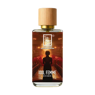 Idol Femme by The Dua Brand