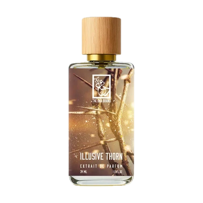 Illusive Thorn by The Dua Brand