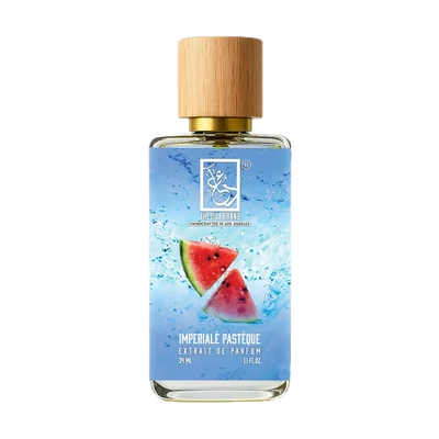 Imperialé Pastèque by The Dua Brand