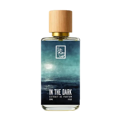 In The Dark by The Dua Brand