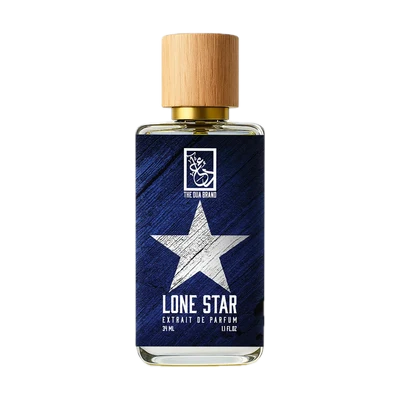 Lone Star by The Dua Brand