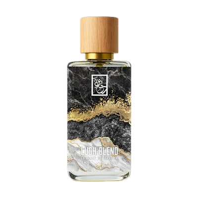 Lush Blend by The Dua Brand