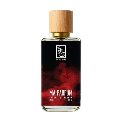 Ma Parfum by The Dua Brand
