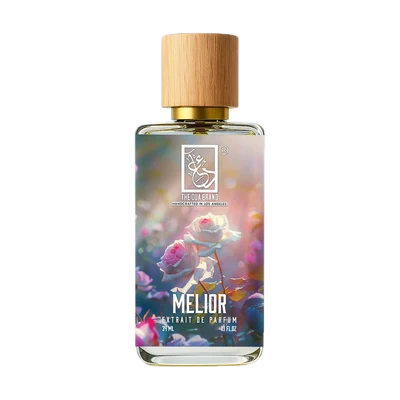 Melior by The Dua Brand