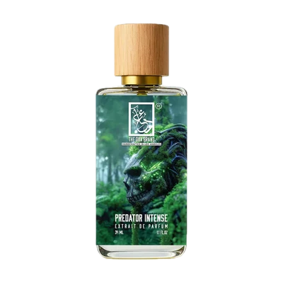 Predator Intense by The Dua Brand