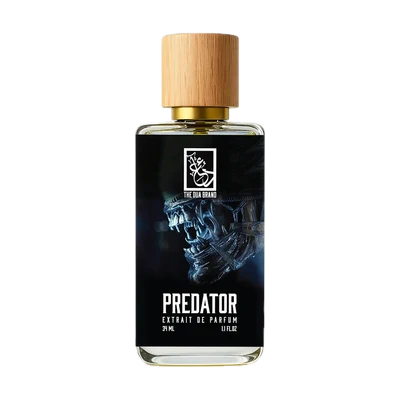 Predator by The Dua Brand