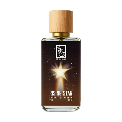 Rising Star by The Dua Brand