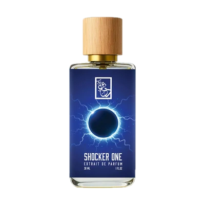 Shocker One by The Dua Brand