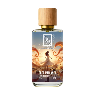 Soft Radiance by The Dua Brand