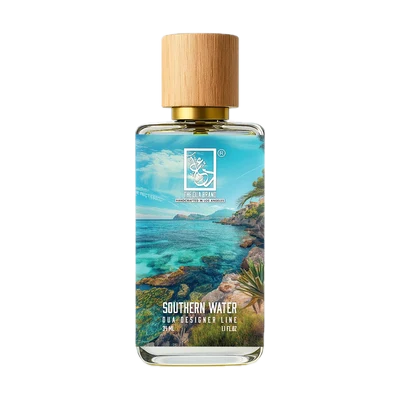 Southern Water by The Dua Brand