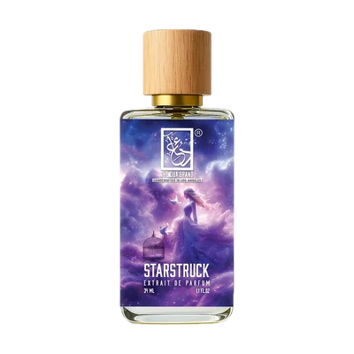 Starstruck by The Dua Brand