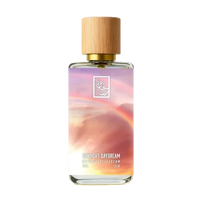 Sunlight Daydream by The Dua Brand